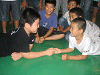 han (150)_samu.gif